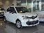 RENAULT Twingo SCe Life