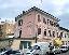 Appartamento 75 mq, 2 camere, zona Monfalcone