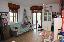 Appartamento 140 mq, 2 camere, zona Balconi