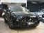 MASERATI Levante V6 Diesel AWD