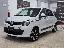 RENAULT Twingo SCe Life