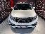 KIA Sportage 1.7 CRDI Active