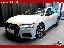 AUDI S6 Avant 3.0 TDI quattro tiptronic