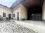 Magazzino 600 mq, 3 camere, zona Cressa