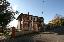 Casa singola 340 mq, soggiorno, 2 camere, zona Lucignano