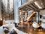Loft esclusivo in centro