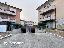 San mauro pascoli | zona centrale...