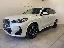 BMW iX1 xDrive 20 Msport