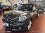 MINI Mini Cooper D Countryman ALL4 Automatica
