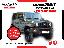 SUZUKI Jimny 1.5 5MT PRO