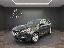 PEUGEOT 3008 BlueHDi 130 S&S EAT8 Business