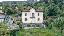 Villa 198 mq, soggiorno, 4 camere, zona Baveno
