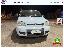 FIAT Panda 1.3 MJT 16V 4x4 Glam