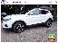 NISSAN Qashqai 1.3 DIG-T 140 CV N-Connecta