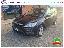 FORD Focus+ 1.6 TDCi 90CV SW