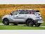 OPEL Crossland 1.2 12V S&S GS Line