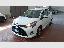 TOYOTA Yaris 1.5 Hybrid 5p. Active