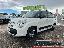 FIAT 500L 1.3 MJT 85 CV Lounge