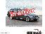 BMW 320d Attiva