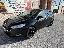 FORD Focus 1.6 120 CV GPL Plus