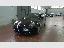 ALFA ROMEO Giulietta 1.4 Turbo 120 CV GPL Super