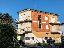Casa singola con due unità abitative