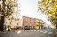 Palazzo 716 mq, soggiorno, 15 camere, zona San Polo d'Enza - Centro