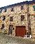 Casa a schiera 127 mq, soggiorno, 2 camere, zona Sanfatucchio