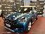 MINI Mini Cooper S Business Countryman Aut.