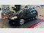 FIAT Grande Punto 1.4 T-Jet 16V 5p. Sport