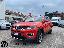 JEEP Compass 2.0 Mjt II 4WD Limited