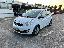 KIA Venga 1.4 CVVT Cool