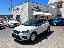 SEAT Arona 1.0 EcoTSI XCELLENCE