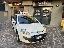 FIAT Punto Evo 1.4 5p. Dynamic Natural Power