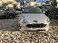 FORD Fiesta 1.1 85 CV 5p. Titanium