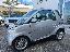 SMART fortwo 1000 62 kW coupé passion