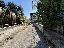Terreno 4500 mq, zona Boscotrecase