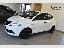 LANCIA Ypsilon 1.2 69 CV 5p. S&S Elefantino Blu