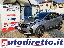 PEUGEOT 3008 Hybrid 225 e-EAT8 Allure