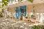 Villa 212 mq, soggiorno, 2 camere