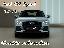 AUDI Q2 30 TDI S tronic Identity Black