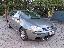 VOLKSWAGEN Golf 1.9 TDI 3p. Comfortline