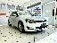 VOLKSWAGEN Golf 1.6 TDI 5p. 4MOTION Highline BMT