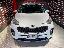 KIA Sportage 1.7 Cool