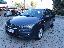 FORD Focus+ 1.8 TDCi 115CV SW