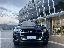 AUDI Q5 40 TDI quattro S tr. Business Design