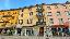 Appartamento ristrutturato in centro a vergato