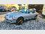 MAZDA MX-5 1.6i 16V