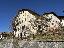 Immobile 270 mq, zona Comelico Superiore