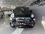 FIAT 500L 1.3 MJT 95 CV Dualogic Business